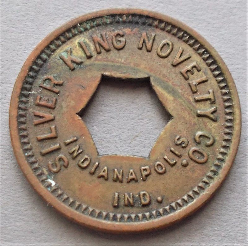 Silver-King-Novelty-Co.